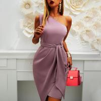 cms/erpbt/backend/web/uploads/erp/collection/images/Women clothes/RUIRUIJIN/EN539662/img_b/EN539662_img_b_3